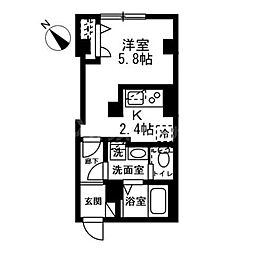 墨田区押上１丁目
