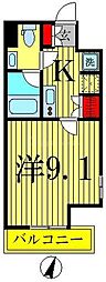 墨田区押上１丁目