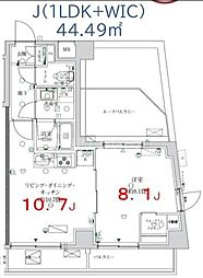 墨田区押上３丁目