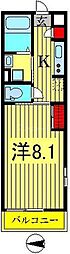 墨田区東墨田３丁目