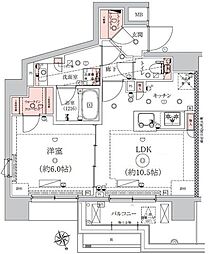墨田区東向島６丁目