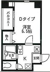 台東区浅草６丁目