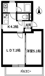 墨田区太平４丁目