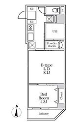 墨田区太平３丁目