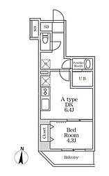 墨田区太平３丁目