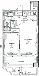 墨田区墨田４丁目