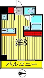 墨田区横川１丁目