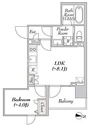 墨田区両国３丁目
