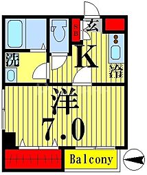 墨田区墨田５丁目