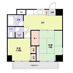 墨田区本所２丁目