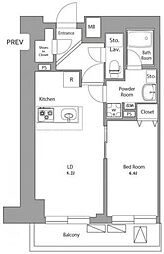 墨田区京島３丁目