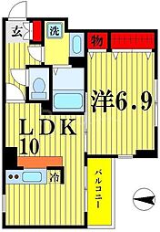 墨田区東駒形４丁目