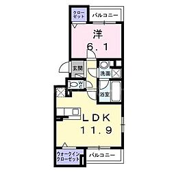 墨田区立花６丁目