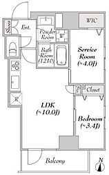 墨田区両国３丁目
