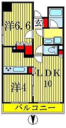 墨田区太平４丁目