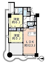 墨田区亀沢３丁目