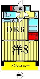 墨田区本所１丁目