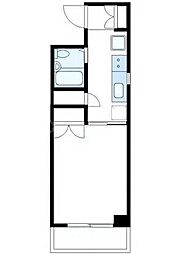 江東区亀戸１丁目