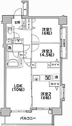 墨田区立花４丁目