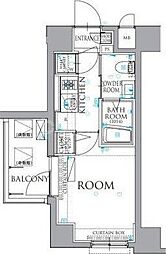 江東区亀戸３丁目