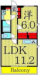 墨田区立花５丁目