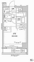 墨田区東駒形３丁目
