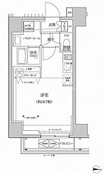 墨田区東駒形３丁目