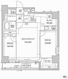 墨田区東駒形３丁目