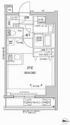 墨田区東駒形３丁目