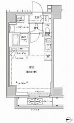 墨田区東駒形３丁目