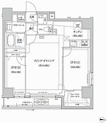 墨田区東駒形３丁目