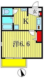 葛飾区立石８丁目