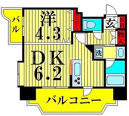 墨田区墨田４丁目