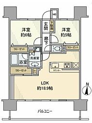 葛飾区青戸７丁目