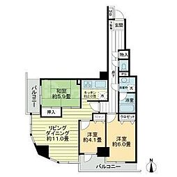 葛飾区青戸５丁目