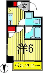 江東区亀戸１丁目