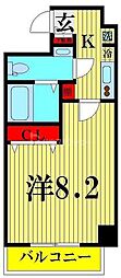 墨田区業平４丁目