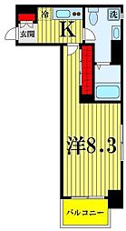 墨田区東駒形４丁目