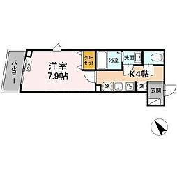 墨田区京島２丁目