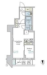 台東区西浅草２丁目
