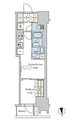 台東区西浅草２丁目