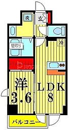 墨田区八広１丁目