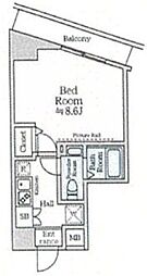 墨田区京島２丁目