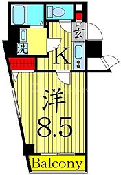 墨田区墨田４丁目