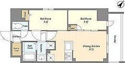 葛飾区新小岩１丁目