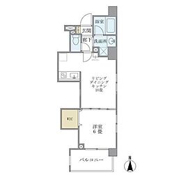 江東区常盤２丁目