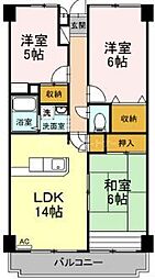 江戸川区南篠崎町１丁目