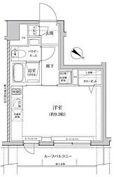墨田区東向島５丁目