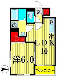 江東区三好４丁目