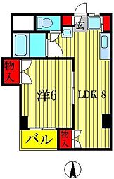 墨田区業平１丁目